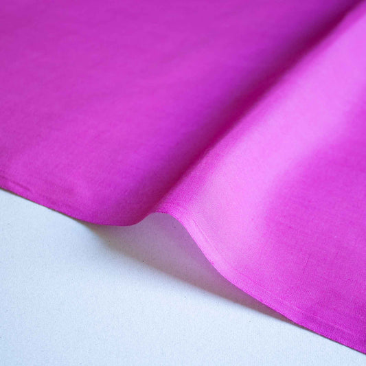 Poplintyg - Augusta Rosa 6