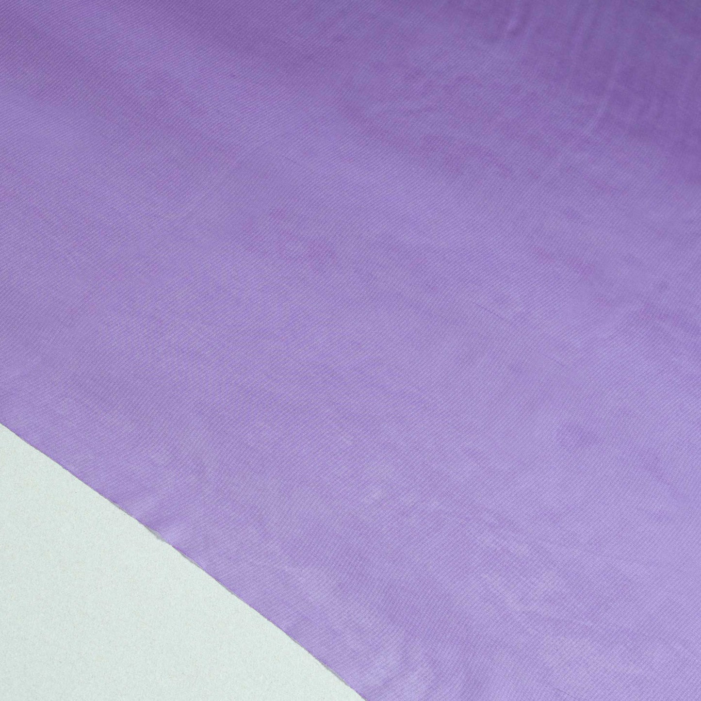 Chiffongtyg - Chiffong Eufemia Lila 5