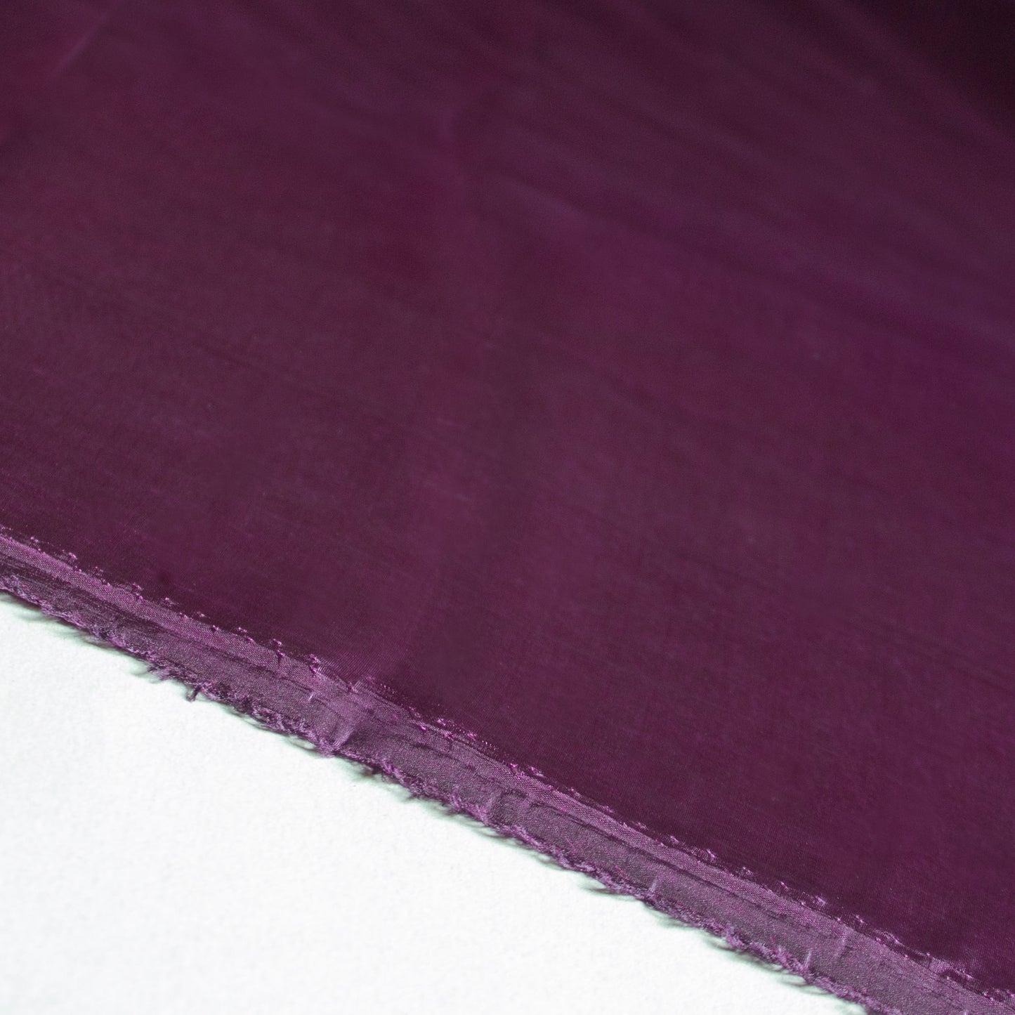 Enfärgat Tyg - Leonora Lila 152