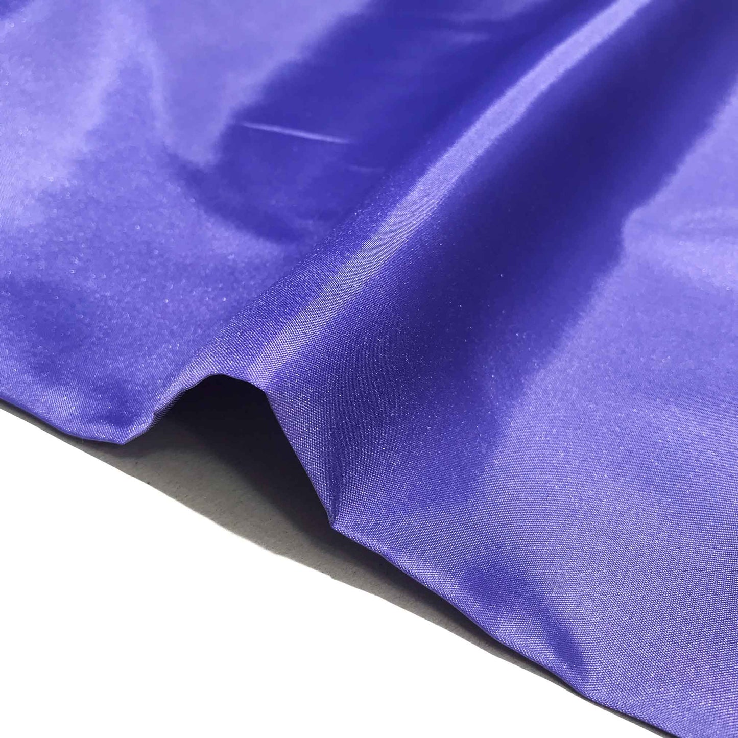 Fodertyg - Foder Tyg Lila 27