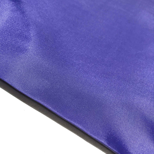 Fodertyg - Foder Tyg Lila 27