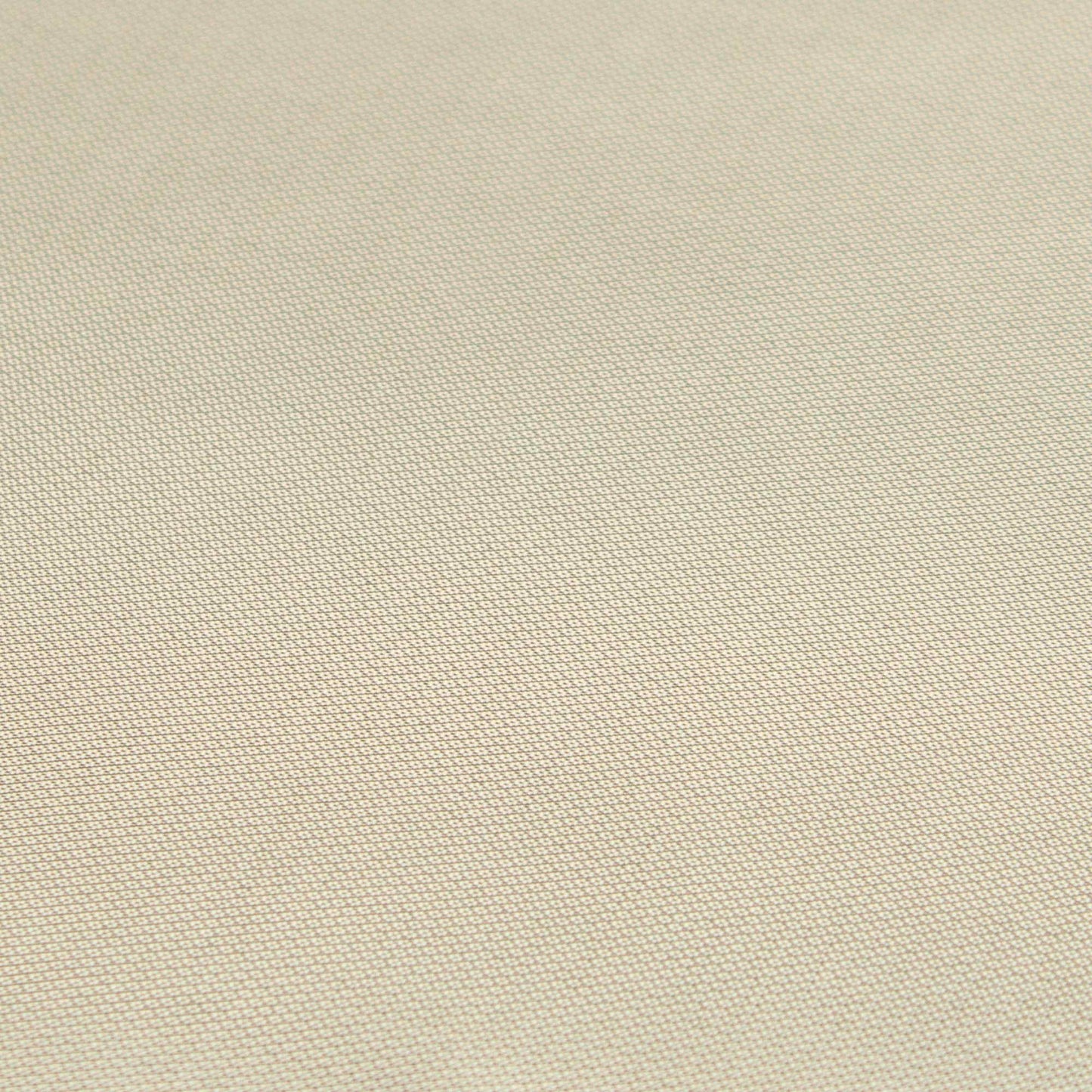 Fodertyg - Tyg Foder Viskos Grå Beige 40