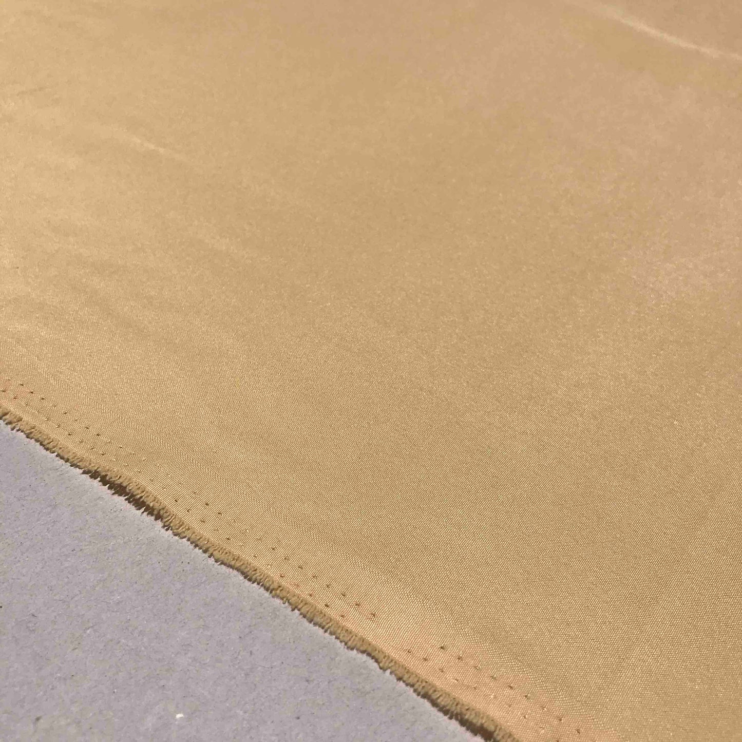 Crepetyg - Crepe Beige 17