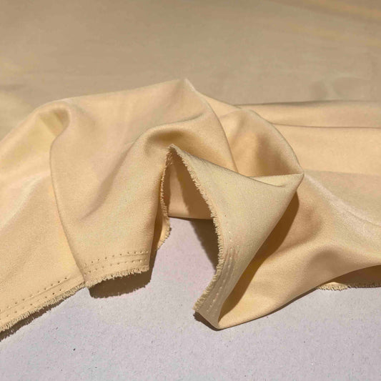 Crepetyg - Crepe Beige 17