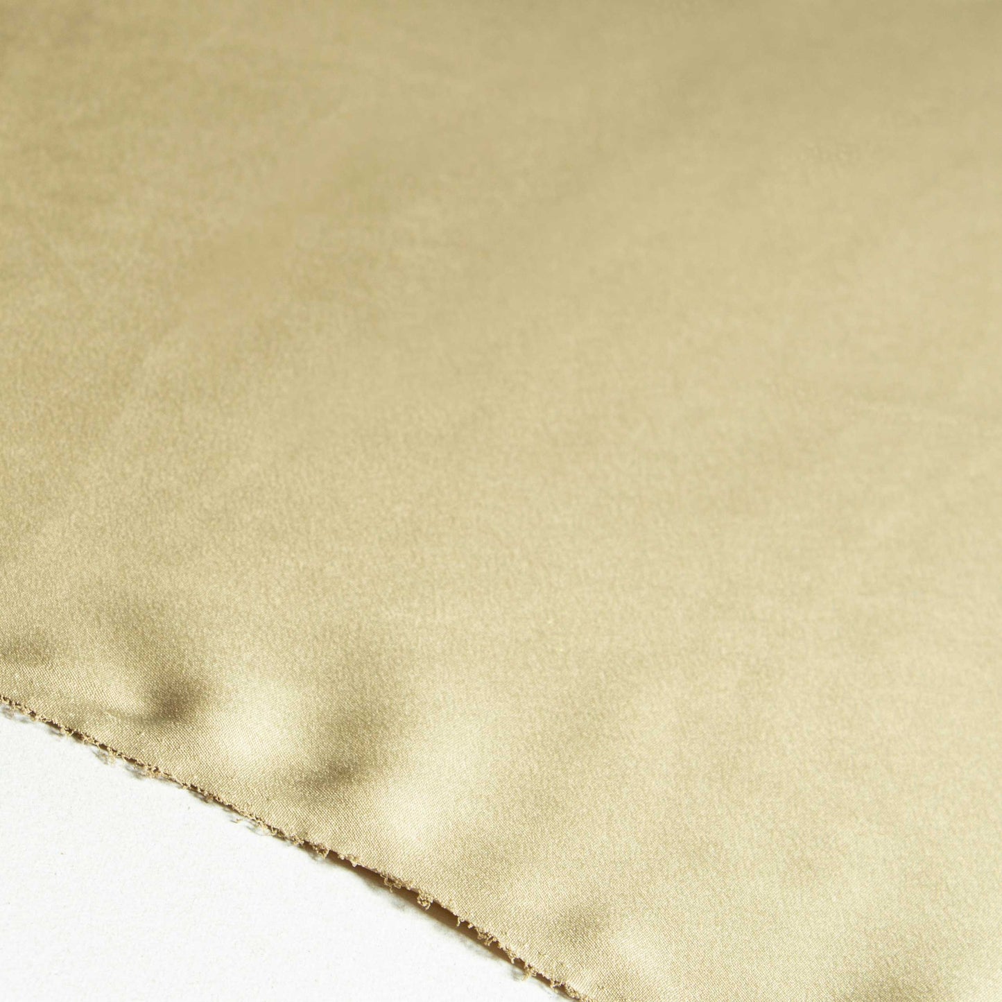 Crepetyg - Tyg Crepe Grön 32