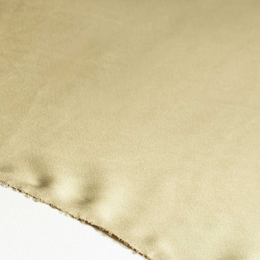 Crepetyg - Tyg Crepe Grön 32