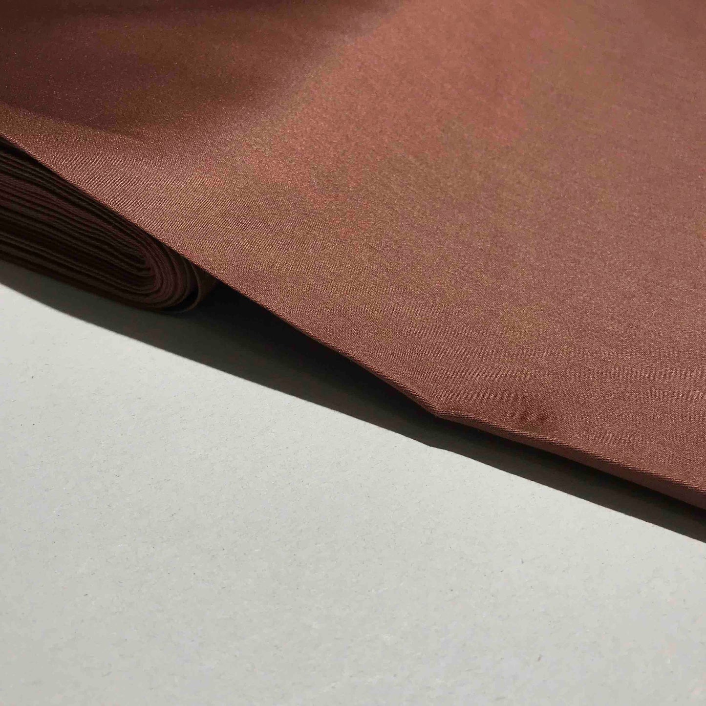 Kostymtyg - Viskos Brun 15