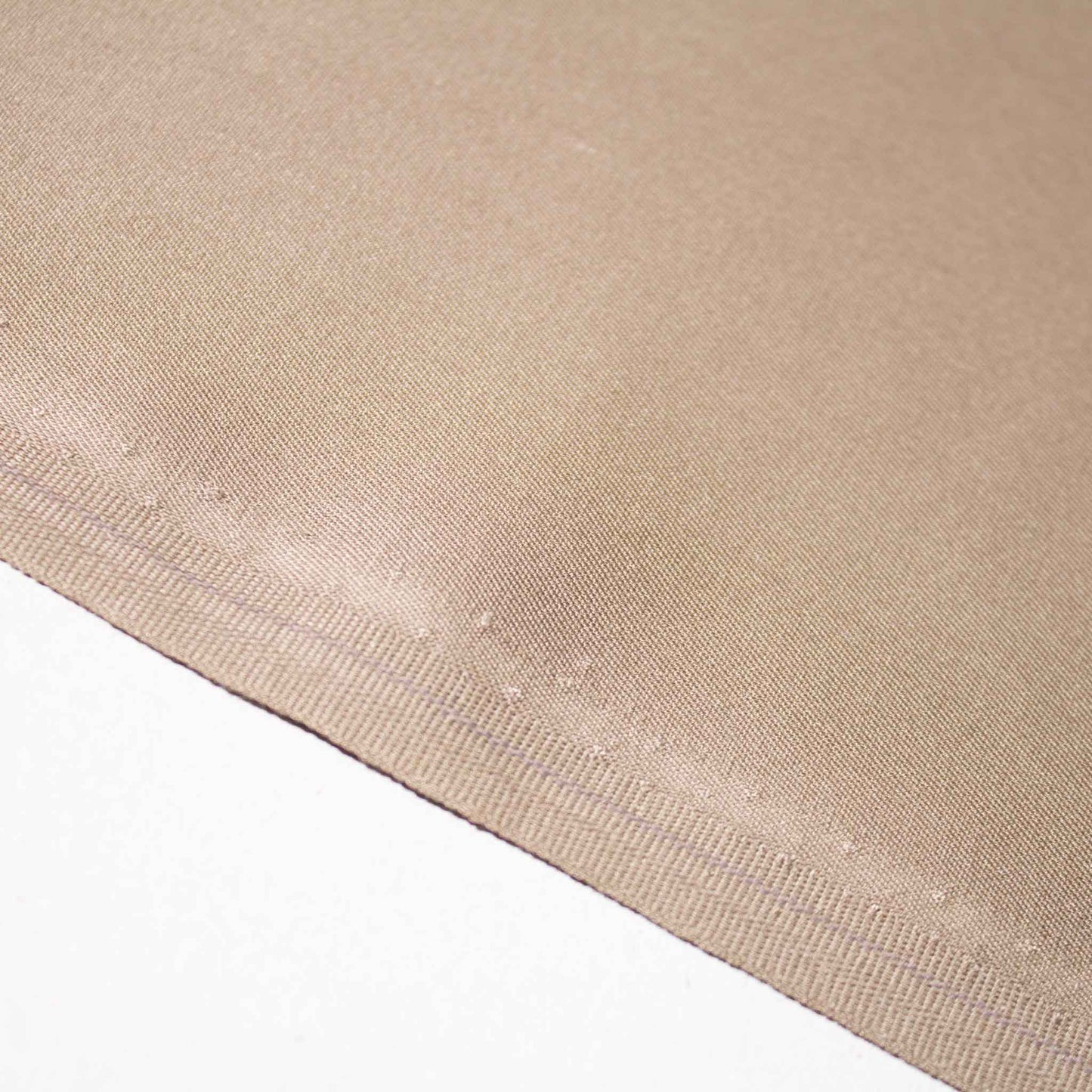 Kostymtyg - Viskos Grå Brun 16