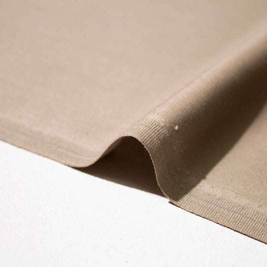 Kostymtyg - Viskos Tyg Grå Brun 16