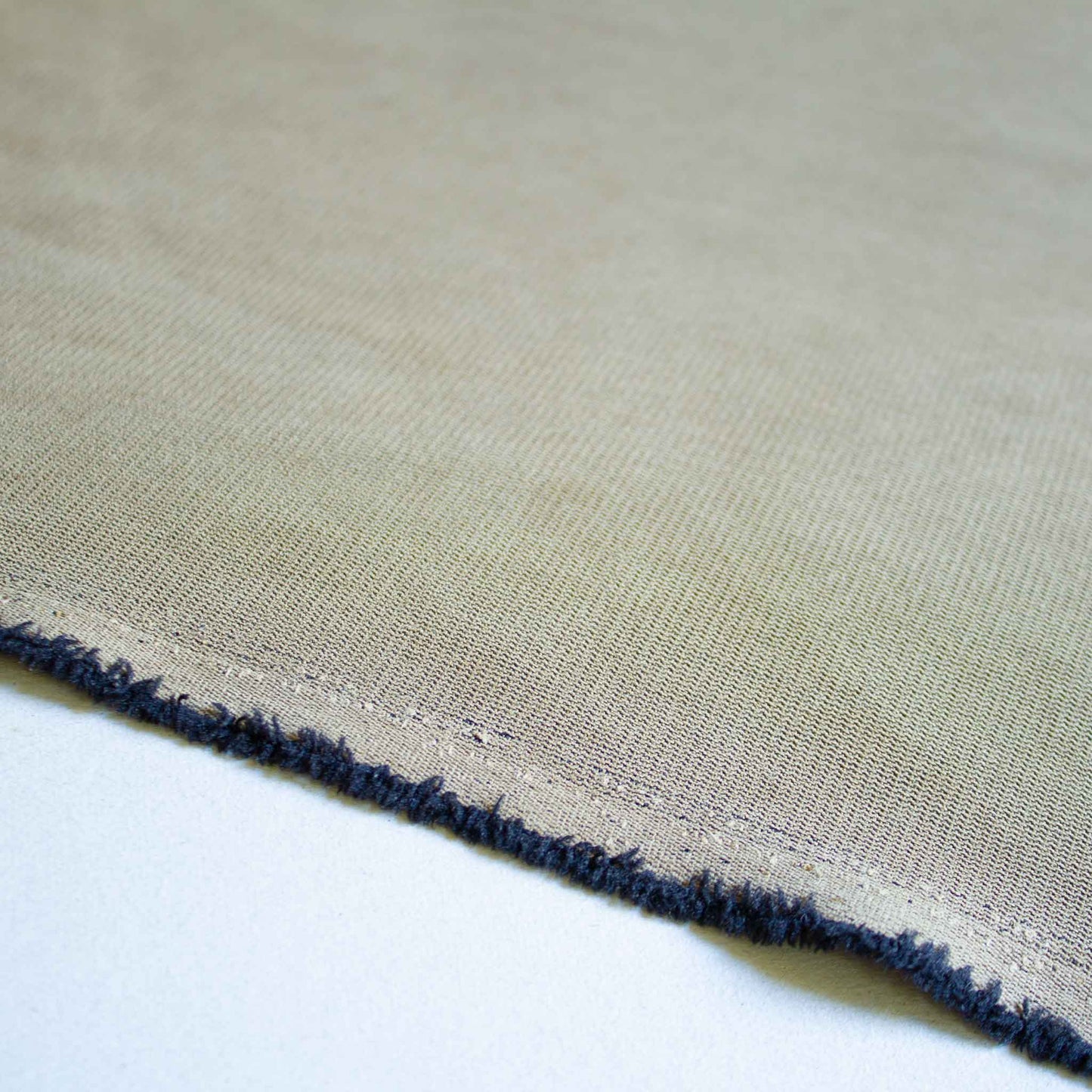 Kostymtyg - Ull Brun Grå 29