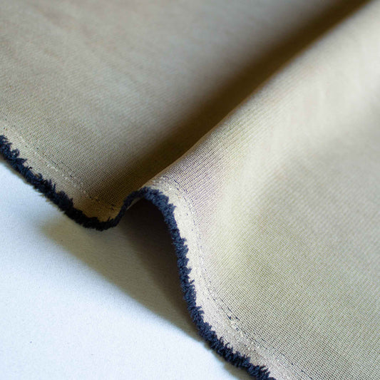 Kostymtyg - Ull Brun Grå 29