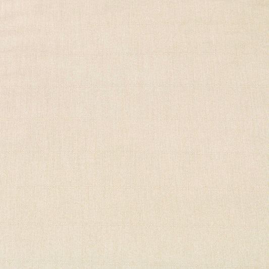 Kostymtyg - Tyg Kostym Viskos Beige Benvit Grå Randigt 32