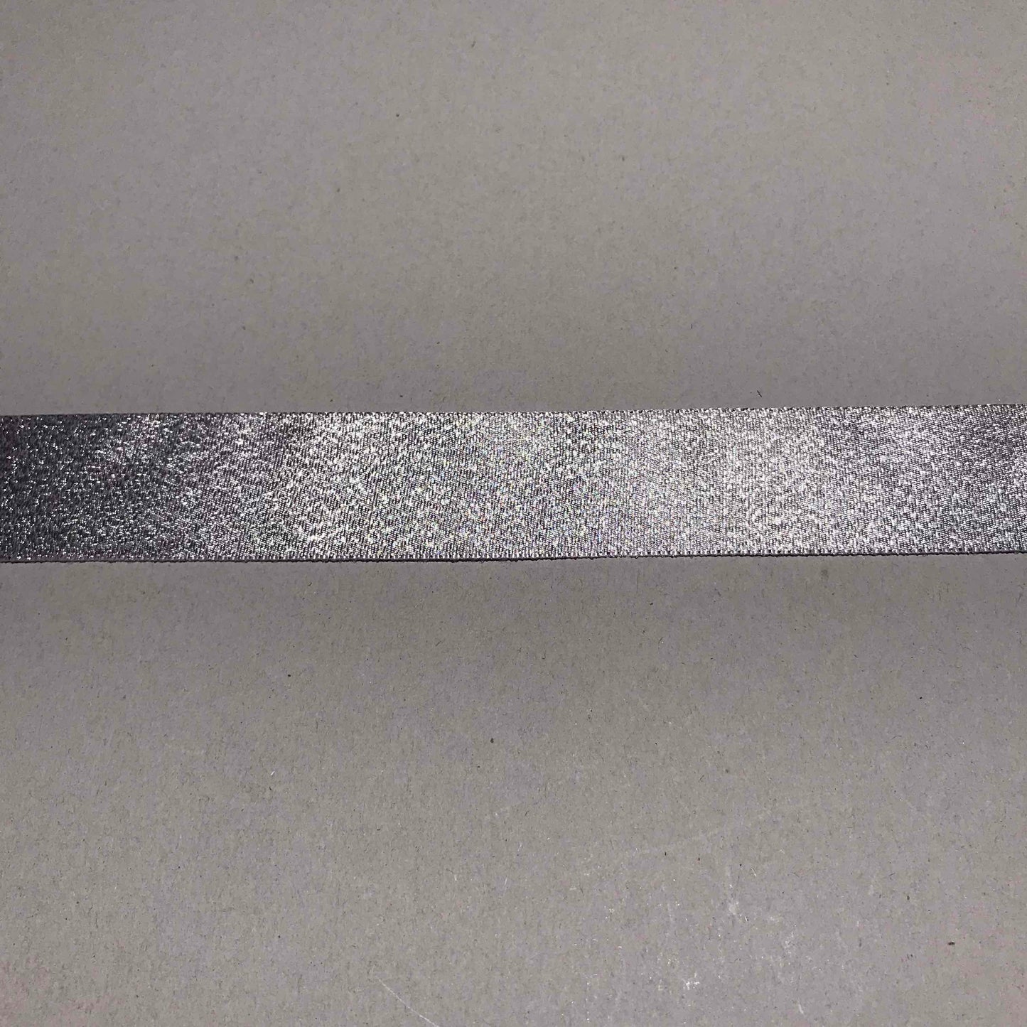 Band - Skimmer Lila 3,5cm 57