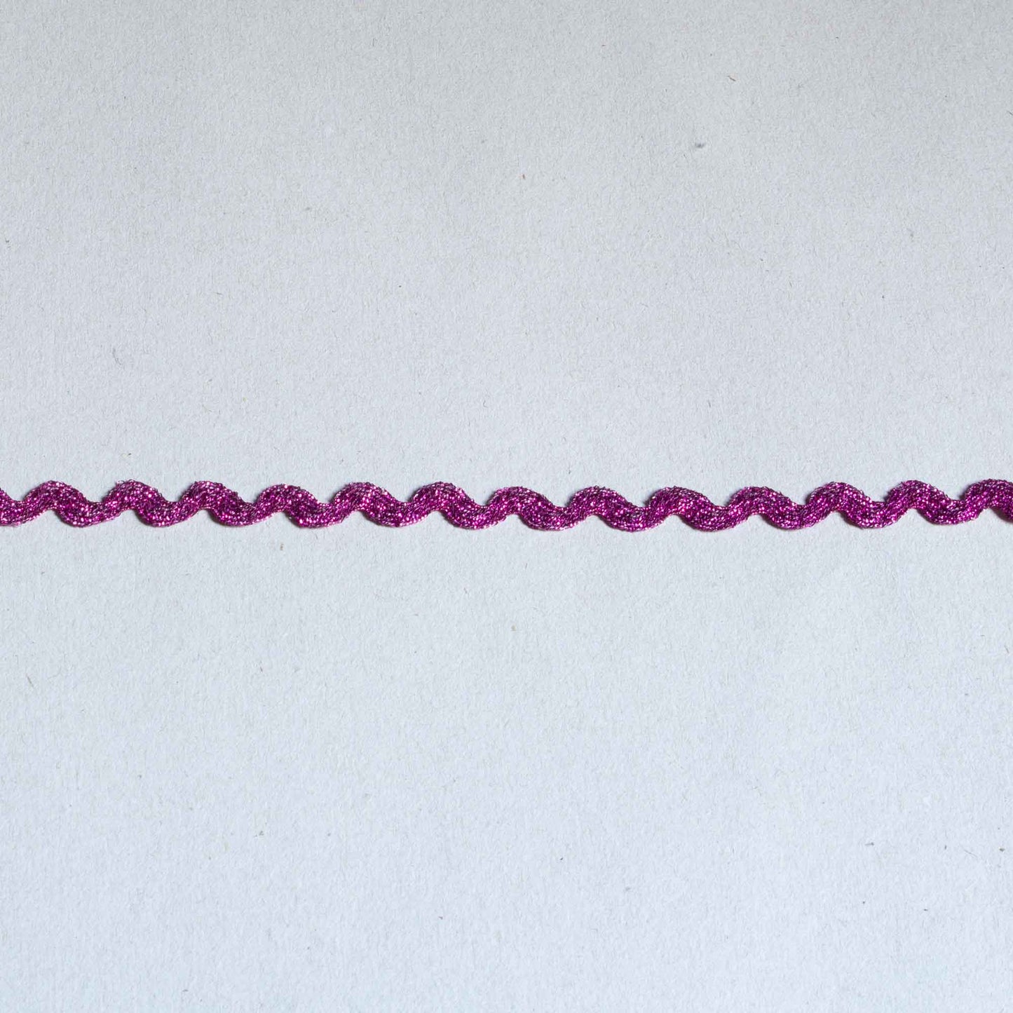 Band - Lila Skimmer Vågig 78