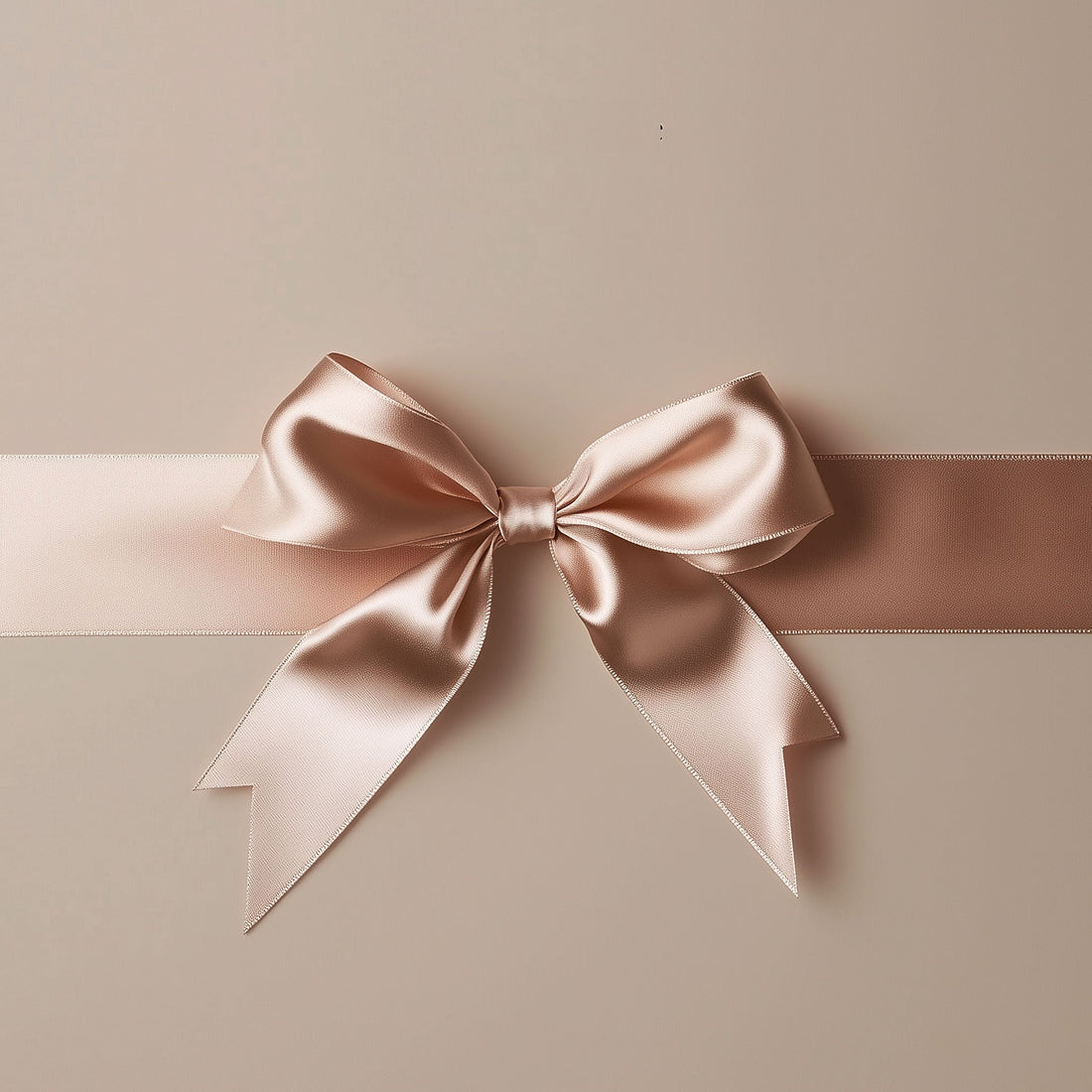 Tyglexikon: En omfattande guide till olika tyger: Dekorationsband