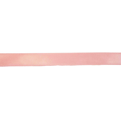 Satinband rosa